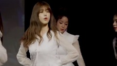 YOU&I - acknowledges / carry out of wooden hole autograph is met advocate -    bead meal pats ga