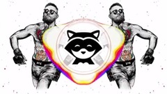 _Loud Luxury of edition of music of squirrel of See It Again