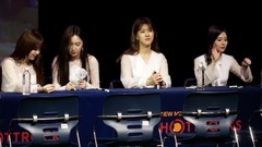 Carry out of autograph of hole of wood of link of begin of carry out of UNI.T - autograph is met 18/