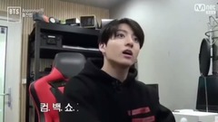 Because kink of a word becomes ghost cultivate _ ,