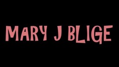 MARY J BLIGE CHEATED ON K-CI WITH TUPAC! ! AND MUCH MORE! ! ! _Mary J.Blige