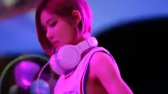 Little younger sister of DJ SODA soda - general au