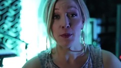 I Want To Be Your Lady&Mary J. Blige Real Love_Mar