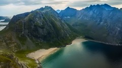 Scenery of Bytheway May - Hope Of Men_ , musical s