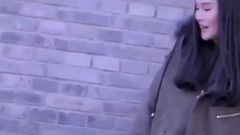 Short of music of favorite A _