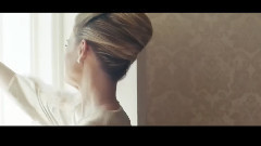 _Taylor Swift of Babe Sino-British caption, sugarl