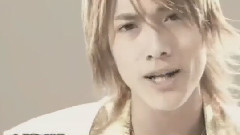 ∞ of ニ of ャ of ジ of  Zuo  of _ of  Geng  of は of surfy い ろ