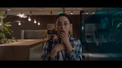 I turn me into _ Chinese galaxy, former voice of m