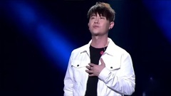 Match prince of _ of edition of spot of musical pi