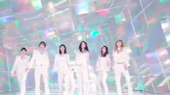 The brand evaluated female group of enterprise ins