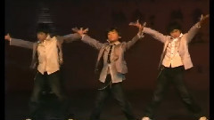 Flying dazzle teenager - teenager more teenager of