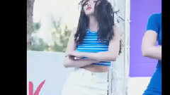 Galaxy of Korea of 18/06/03_ of park of culture of