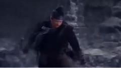 : of musical bright field? Shelfing? of stop up of