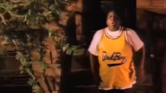 Of singers of those a genre of popular entertainme