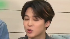 [LFB] perform art home intermediary 18/06/08 _ of 