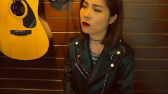 Galaxy of Chinese of Beyond cento _ , former voice