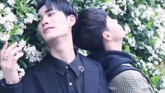 BBT is done obeisance to request EP03 premonitory