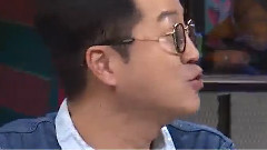 The sweetness of bate popular feeling blocks depar