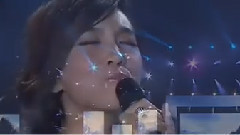 The agreement of heaven and earth _ Chen Xiaoduo