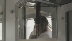 Euramerican galaxy of Nu Ne Uita Vara_