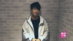 Xu Shuhao " Yang Mingshan / Siri " a list of nam