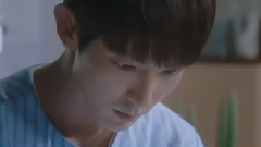 Han drama " fierce law division " Li Zhun of _ o