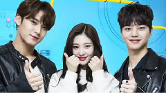 SBS person enrages ballad full-court E961.18/06/10