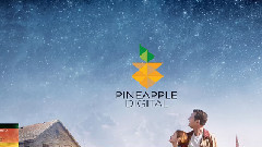 Short of music of Where Stars Collide _