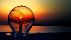 Short of music of Southern Sun _