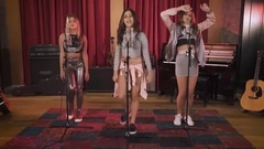 Euramerican galaxy of That's My Girl_