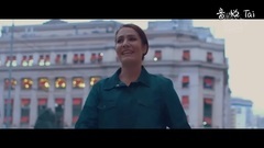 QUERO TUA PRESEN? A_ Euramerican galaxy