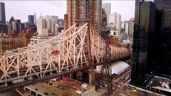 Scenery of This Will Destroy You - They Move On Tr