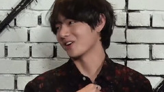 Ballproof dine together premonitory Chinese captio