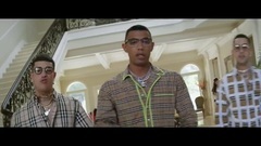 BRITISH_ Euramerican galaxy