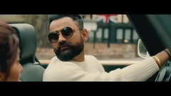 Difference_ India galaxy