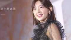 Do not have conduct propaganda to also sell break