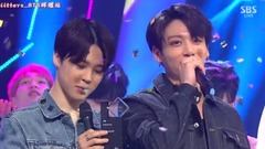 An encoreter - 18/06/10_ of caption of Chinese of