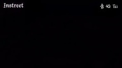 Video of dancing of _ of vivid memoir of tone of r