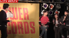 K-POP LOVERS! 18/02/15_VIXX LR of caption of Chine