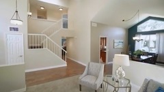 2930Klamath Ave, simi Valley, california, los Ange