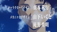 OP of soldier of new century good news&Lin Yuanhui