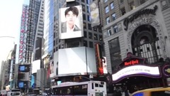 [Wang Junkai] BOLON glasses hand in hand the new s