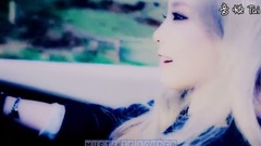 Jin Taiyan's actual strength is high close market