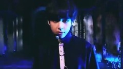 Ballproof teenager of FAKE LOVE Stage Mix_ is roun