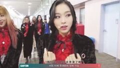 [Dreamcatcher's Note] catchs dream net to attend 