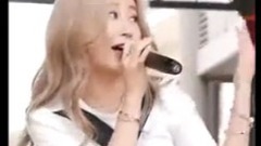 Life is happy - beneficent sale of work is met gal