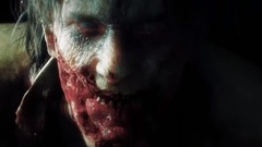 " biochemical crisis 2 " refashion edition E3 20