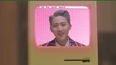 _PENTAGON of caption of glaring Sino-South Korean