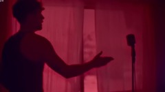 Euramerican galaxy of _ of Barbed Wire Sino-Britis