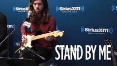 Stand By Me_Imagine Dragons